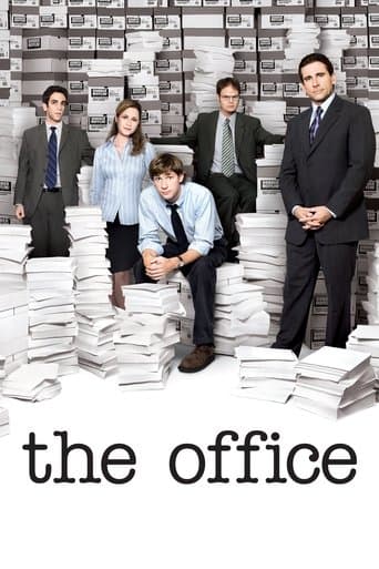 Ofis