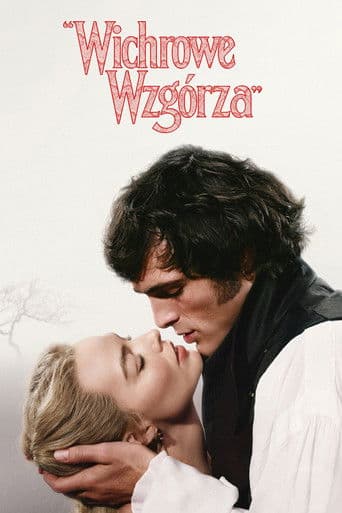 Wichrowe wzgórza
