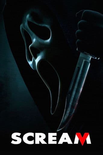 Scream