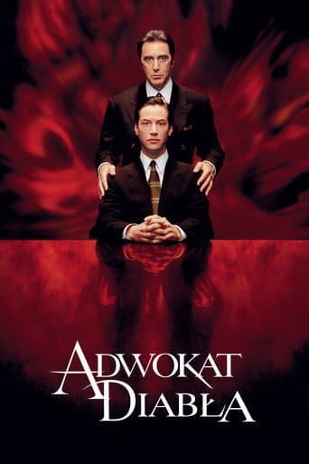 Adwokat diabła