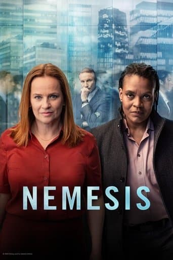 Nemezis