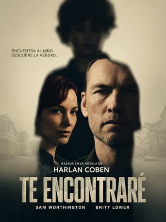 Te encontraré
