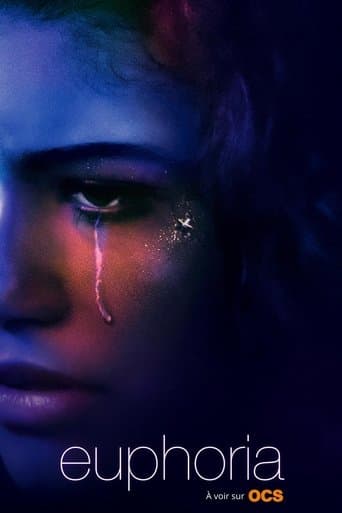 Euphoria